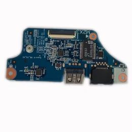 CARDS MISC INTERNAL use for 15isk 151sk USB board 5C50K81481