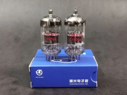 Cables B082 12AX7 Tube Amplifier 12AX7B 6N4 7025 Upgrade Tubes Valve Guitar Amp Amplifier