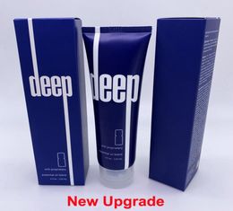 120ml Deep Blue Rub Rich Topical Cream Soothing Essential Oil Blend Lotion Oils Soothing Moisturising New 8868404