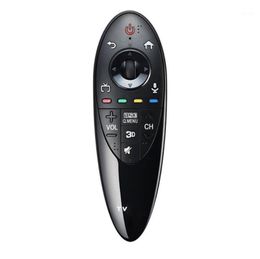 ANMR500G Magic Remote Control With 3D Function For LG ANMR500 Smart TV UB UC EC Series LCD Television Controller IR ONLENY9392950