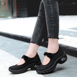 Casual Shoes 2024 Classics Fashion Original High Quality Men Women Running EUR 36-45 C2