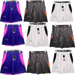 Hot sales Soccer Shorts national team germanyS WIRTZ FULLKRUG MUSIALA RUDIGER KIMMICH MULLER GANBRY HAVERTZ KROOS SANE 24 25 football training Sports pants