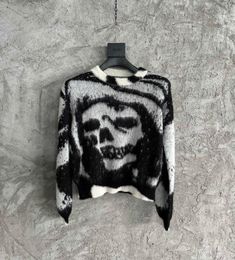 2023 mens new great designer luxury sweaters new arrival mens US SIZE sweater3865969