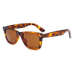 Top Quality mens Sunglasses vintage Metal hinge Fashion eyeglass UV Protection men Eyewears Luxury womens glasses PC Lens women Ey7527443