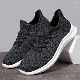 Casual Shoes Oversize Lace Up Camouflage Men's Sneakers Vulcanize Sports For Men Brands Basketball Super Brand