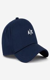 Baseball cap scarves AX Dad 100 Cotton Letter embroidery men and women Fashion HipHop outdoor leisure caps7580836
