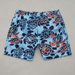 Summer erics sport shorts Designer shorts men emmanuels beach shorts eric manuel shorts e shorts Outdoor Casual shorts Breathable basketball short M--3XL