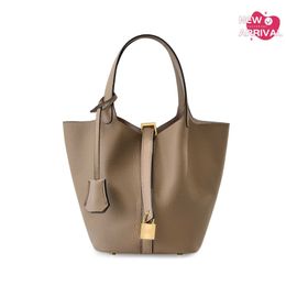 Designer Bag Luxury Shoulder Bag Classic Handbags Large Capacity Leather Handbag 2024 Hot Sale Fashion Wallet Luxury Woman Leather Wallets