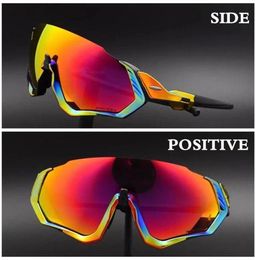 Cycling Eyewear Men women Sports Cycling Glasses Mountain Bike Goggles outdoor Sunglasses UV400 Eyewear3923860