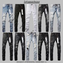 purple jeans mens jeans high quality jeans designer jeans black jeans slim fit jeans drip jeans skinny jeans drill outfit usa drip hiphop jeans purple brand jeans