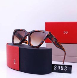 Sunglasses PRA and DA Designer Fashion Sunglasses Men Eyeglass Factory Eyewear Peach Shaped Lenses Non Slip Nose Rest Double hungry stale February September quay