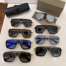 Glasses 2021 New Style Square Sunglasses Women Men Fashion Ladies Outdoor Sports EyeGlasses Goggle over size big box4110475