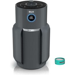 5-Year HEPA Air Purifier for Family - Covers up to 1400 Square Feet with Odor Neutralization and Cleaning Technology