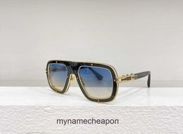 High end sunglasses for New unisex sunglasses sunglasses with large frame version of available for outdoor use with myopia DTS427 with original 1:1 real logo