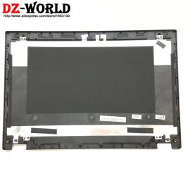 Frames New Original Top Lid Screen Shell LCD Back Case Rear Cover for Lenovo ThinkPad T440P Laptop 04X5423 SM10A12302