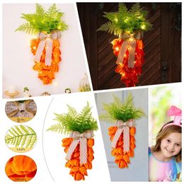 Decorative Flowers Mother's Day Upside Down Tree Decoration Wreath Boxwood World 20 Valentine Door Wreaths For Front Outside