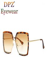 Fashion Elegant Women Square ButterFly NARCISSUS Style Sunglasses Vintage Classic Brand Design Sun Glasses3559985