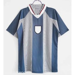 Englands Football Shirt BELLINGHAM RASHFORD KANE 2024 Euro Cup 2025 Soccer Jersey National Team Home White Away Men Kid Kit Women SAKA RICE FODEN 282