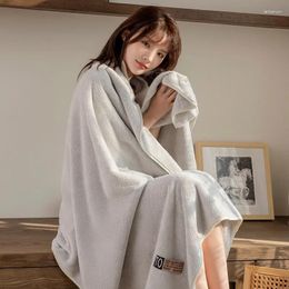 Towel Luxuriously Thick Bath Set For Women: Super Absorbent Microfiber Towels Cushions Perfect Home Beach Cotton Sauna Or