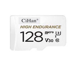 2022 Micro SD 128GB Cards TF Flash Memory Card Flash Class10 Memorycard fast speed8959801