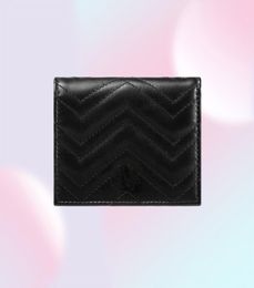 Fashion bag wallets Luxury designer mens CASSANDRE wallets Handbags flap card Crossbody Shoulder Bags CASE women embossed Leather 8060943