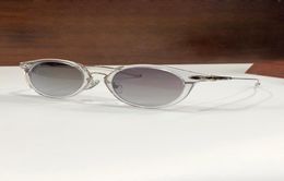 selling luxury designer sunglasses for men mens sun glasses for women man round cat glasses cool fashion eyewear clear frame u7111526