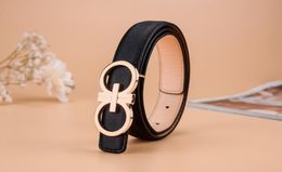 Summer Fashion Women Luxury Belts Female Patent Leather Designer Slim Dress Belt Ladies silver Buckle Waist Belts 4 colors8838676