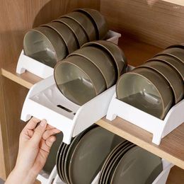 Kitchen Storage Draining Dish Racks Organiser Supplies Drying Holders Upright Plate