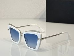 Men Sunglasses For Women Latest Selling Fashion Sun Glasses Mens Sunglass Gafas De Sol Glass UV400 Lens 4472 11