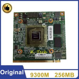 Motherboard For Acer Aspire 5520G 4630G 6930G 7720G 7730G Laptop 9300M GS 9300MGS 256MB G98630U2 DDR2 MXM II Graphic Video Card