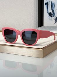 Men Sunglasses For Women Latest Selling Fashion Sun Glasses Mens Sunglass Gafas De Sol Glass UV400 Lens 0323