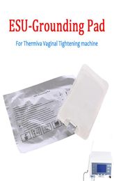 Other Beauty Equipment Slimming Machine Special Offer Thermiva Vaginal Tightening Machine ESU Grounding Pad For2183845