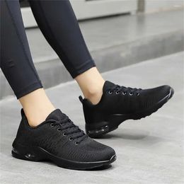 Casual Shoes Super Lightweight Plus Size Sports For Women Red Flats Sneakers 2024 White Vintage Universal Brands Womenshoes