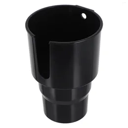 Cups Saucers Premium Cup Holder Adapter Portable Keeper Converter