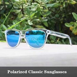 Sunglasses Sunglasses Anti-uv Sun Glasses Boys Girls Eyeglasses Coating Lens Driving Fishing UV 400 Protection Outdoor Sports 24416