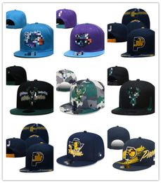 All Team Newest Basketball Hats Designer Hat Outdoor Sport Baseall Caps Letters Patterns Embroidery Golf Sun Hat Men Women Adjusta9133779