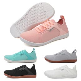 UOMINI DONNA SCARPE SCARPE OUTDOOR SNEAKER CLASSE COMUNICO STANTE COMETTO GAI MENS ALLE ALLE SCHE SPETTURE BLU ATLETICHE BLUS