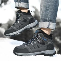 Fitness Shoes Number 38 Size Kids Hiking Tennis Woman 2024 Desert Tactical Sneakers Sports Luxury Sho Foot-wear Funky Type YDX1