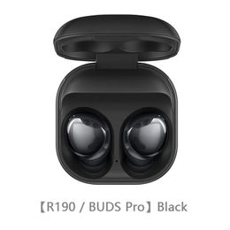 New Buds2 Pro Factory Wholesale R510 TWS Fit Earbuds Bluetooth 5.0 R190 Wireless Earphones Bluetooth Headphone In-Ear Pro J18 Earphone Cell Phone Earphones earbuds