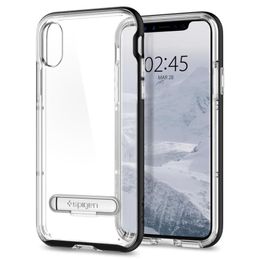 SGP Spigen crystal hybrid with magnet stents removable for iphone 11 pro max xr xxs max 78 plus 66s plus samsung s20 s10 note 16099094