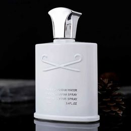 Fragrance High Quality Bottled 100ml Perfume Scented Uni lasting Pheromone Fragrance Eau Body Splash Original Aromatic Scent Deodorant L410