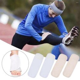 Wrist Support Conditioning Tool Castor Oil Foot Wraps No Flannel Cloth Pack Kit Pure Colour