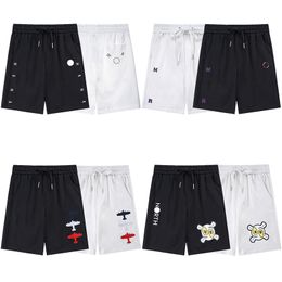 Summer Casual men shorts Designer shorts men Daily outfit Outdoor Shorts Size M--XXL