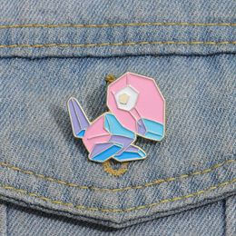 childhood comic elf movie film quotes badge Cute Anime Movies Games Hard Enamel Pins Collect Cartoon Brooch Backpack Hat Bag Collar Lapel Badges S1180021