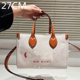 Designer Luxury Large Capacity Tote Bag Delivery Small Bag Fashion Shoulder Bag High Quality Handbag in Two Sizes LR