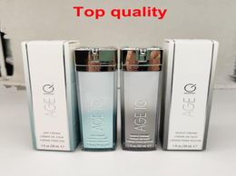 Makeup Nerium Age IQ Day Cream AD Night Cream Face Creams Moisturiser Skin Care 30ml Sealed Box Top Quality9323203