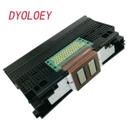 Printers QY60077 QY60065 Printhead Compatible For Canon Pro9500 Mark II Printer 0077 Original Printer Head