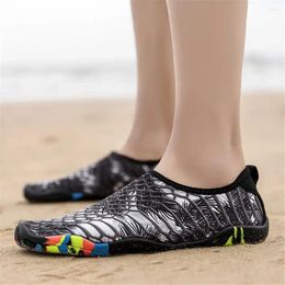 Sandals Size 42 Graffiti Men Kawaii Sneakers Slippers Shoes Sea Sandal Sports Latest 4yrs To 12yrs Universal Brand