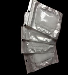 2590120160 Micron 2 x 35 inch Rosin Press Philtre Screen Mesh Tea Bags 10 sheets5207276