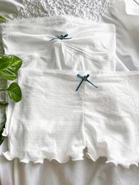 Women Summer Aesthetic Y2K 2 Piece Lace Pajama Sets Sleeveless V Neck Cami Top with Shorts Pajamas Sets Sleepwear Homewear 240407